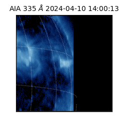 saia - 2024-04-10T14:00:13.123000