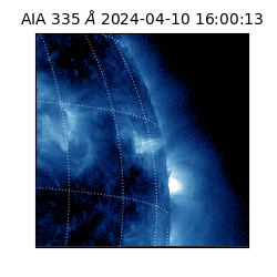 saia - 2024-04-10T16:00:13.131000