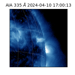 saia - 2024-04-10T17:00:13.123000