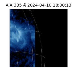 saia - 2024-04-10T18:00:13.131000