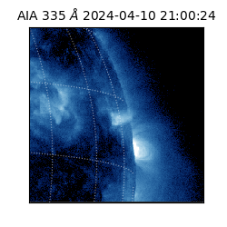 saia - 2024-04-10T21:00:24.622000