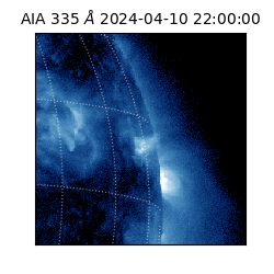 saia - 2024-04-10T22:00:00.618000