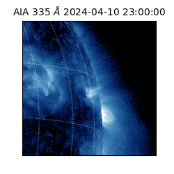 saia - 2024-04-10T23:00:00.625000