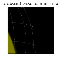 saia - 2024-04-10T18:00:14.405000