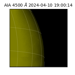 saia - 2024-04-10T19:00:14.405000