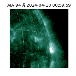 saia - 2024-04-10T00:59:59.123000