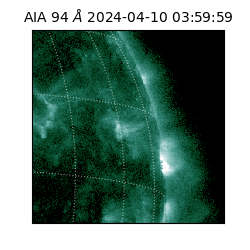 saia - 2024-04-10T03:59:59.123000