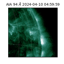 saia - 2024-04-10T04:59:59.124000