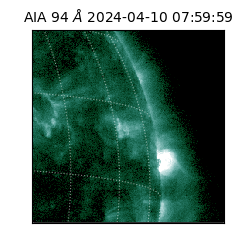 saia - 2024-04-10T07:59:59.124000