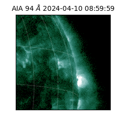 saia - 2024-04-10T08:59:59.124000