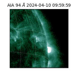 saia - 2024-04-10T09:59:59.138000