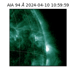 saia - 2024-04-10T10:59:59.122000