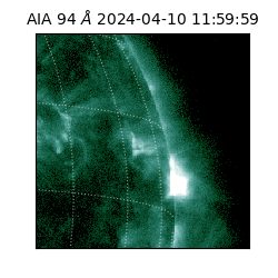 saia - 2024-04-10T11:59:59.131000