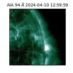 saia - 2024-04-10T12:59:59.122000