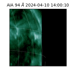 saia - 2024-04-10T14:00:10.622000