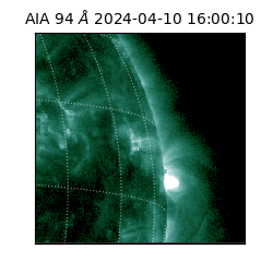 saia - 2024-04-10T16:00:10.621000