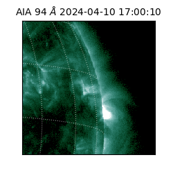 saia - 2024-04-10T17:00:10.622000