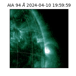 saia - 2024-04-10T19:59:59.116000