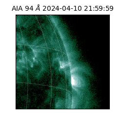 saia - 2024-04-10T21:59:59.122000