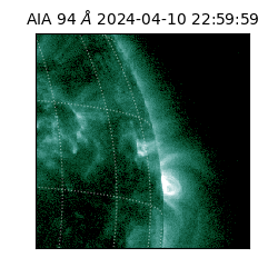 saia - 2024-04-10T22:59:59.125000