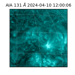 saia - 2024-04-10T12:00:06.622000