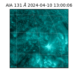 saia - 2024-04-10T13:00:06.622000