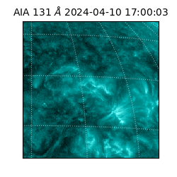 saia - 2024-04-10T17:00:03.123000