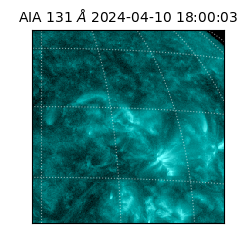 saia - 2024-04-10T18:00:03.123000