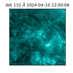 saia - 2024-04-10T22:00:06.622000