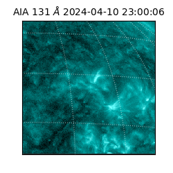 saia - 2024-04-10T23:00:06.616000