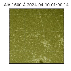 saia - 2024-04-10T01:00:14.118000