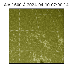 saia - 2024-04-10T07:00:14.129000