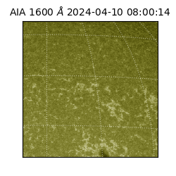 saia - 2024-04-10T08:00:14.125000