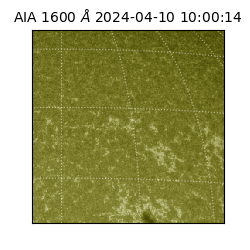 saia - 2024-04-10T10:00:14.126000