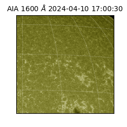 saia - 2024-04-10T17:00:30.968000