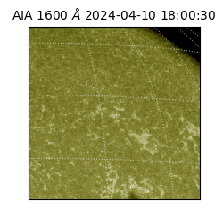 saia - 2024-04-10T18:00:30.971000