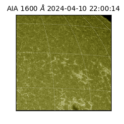 saia - 2024-04-10T22:00:14.134000