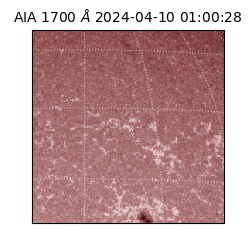 saia - 2024-04-10T01:00:28.734000