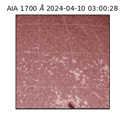 saia - 2024-04-10T03:00:28.717000