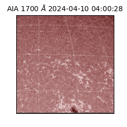 saia - 2024-04-10T04:00:28.717000