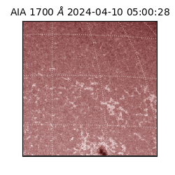 saia - 2024-04-10T05:00:28.717000