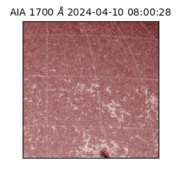 saia - 2024-04-10T08:00:28.741000