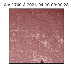 saia - 2024-04-10T09:00:28.717000