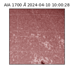 saia - 2024-04-10T10:00:28.713000