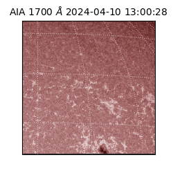 saia - 2024-04-10T13:00:28.741000