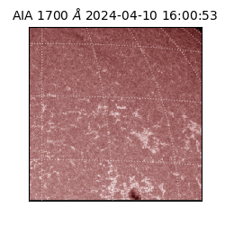 saia - 2024-04-10T16:00:53.717000