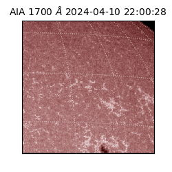 saia - 2024-04-10T22:00:28.721000