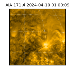 saia - 2024-04-10T01:00:09.342000