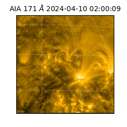 saia - 2024-04-10T02:00:09.353000