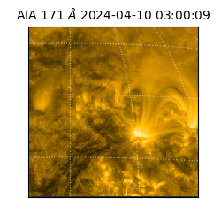 saia - 2024-04-10T03:00:09.353000